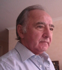 Foto Julio
